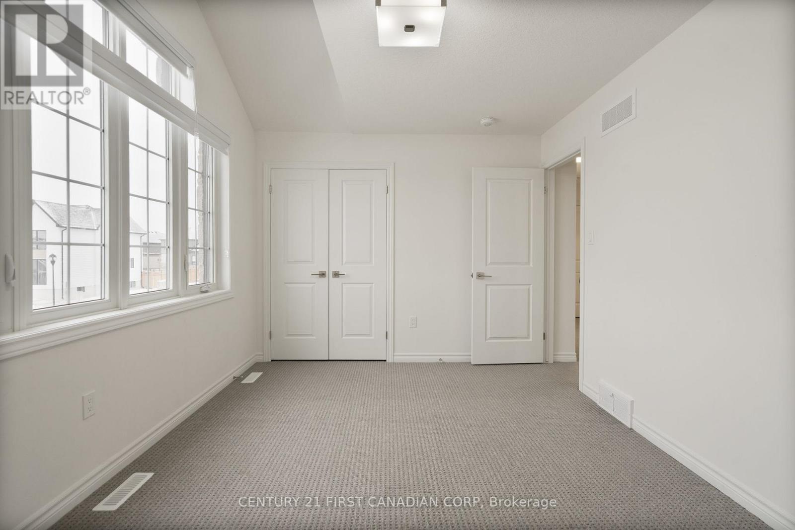 1899 Boardwalk Way, London South, Ontario  N6K 0A5 - Photo 39 - X12696438