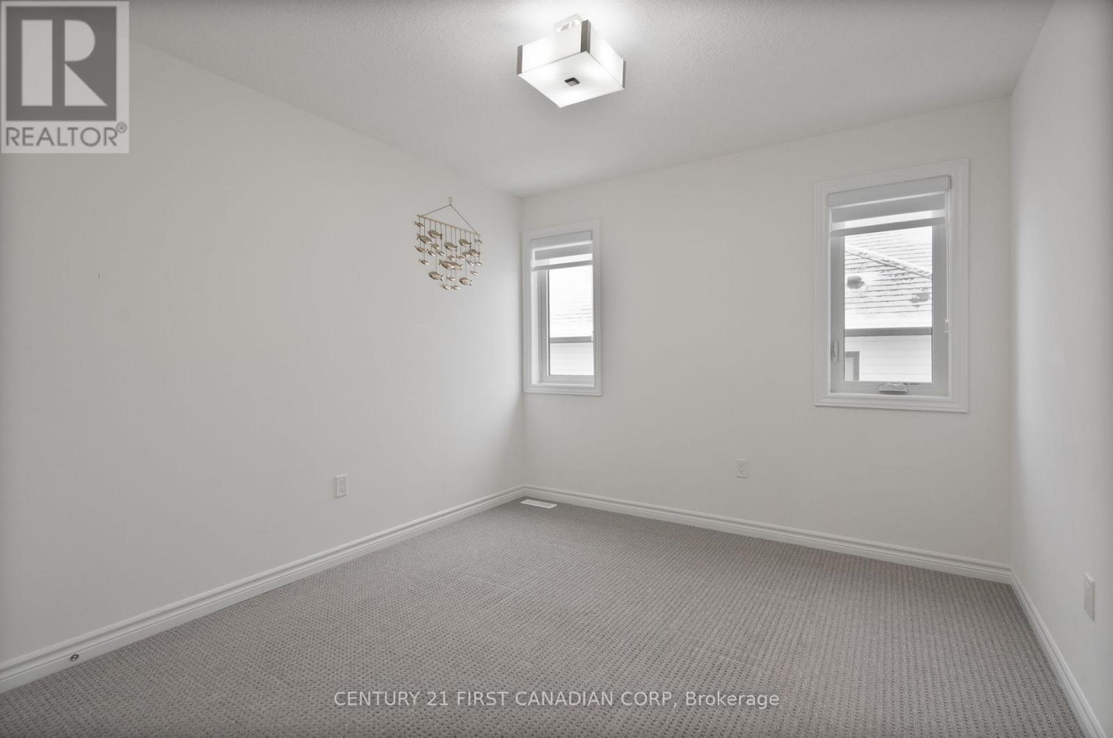 1899 Boardwalk Way, London South, Ontario  N6K 0A5 - Photo 40 - X12696438