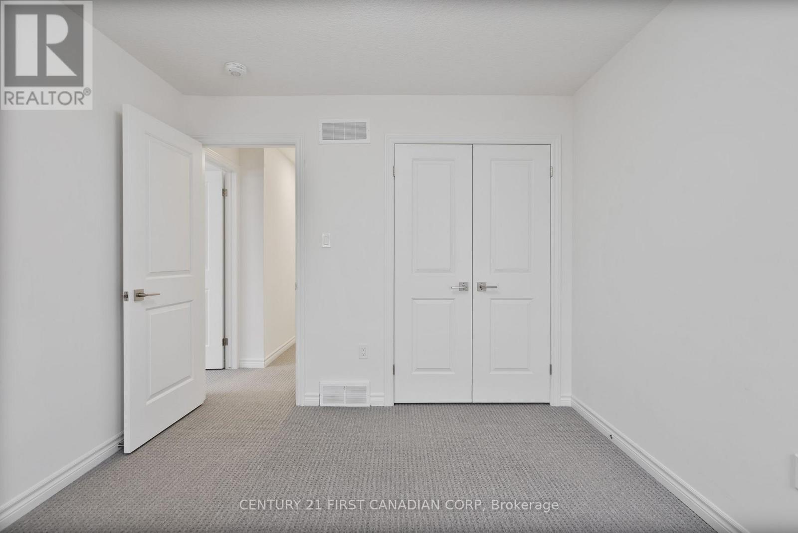 1899 Boardwalk Way, London South, Ontario  N6K 0A5 - Photo 41 - X12696438