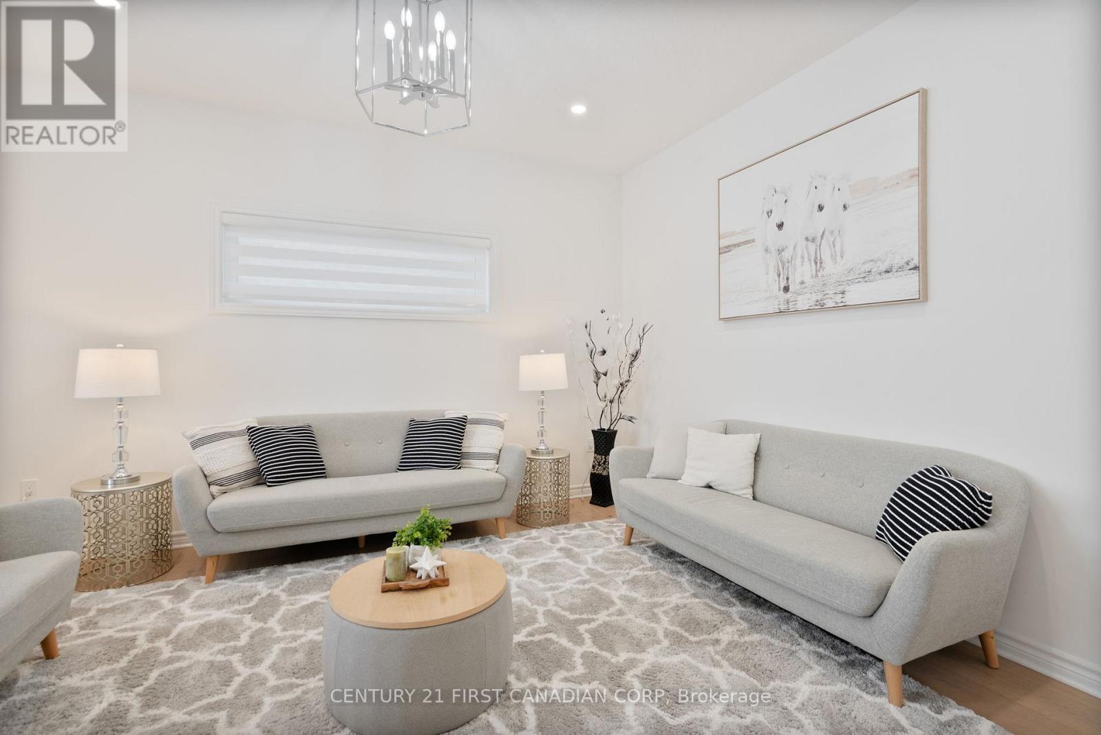 1899 Boardwalk Way, London South, Ontario  N6K 0A5 - Photo 7 - X12696438