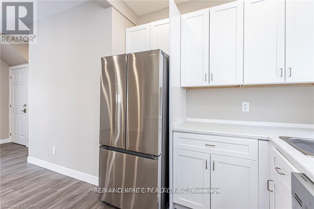 1 - 279 William Street, London East, Ontario  N6B 3C2 - Photo 10 - X12696490