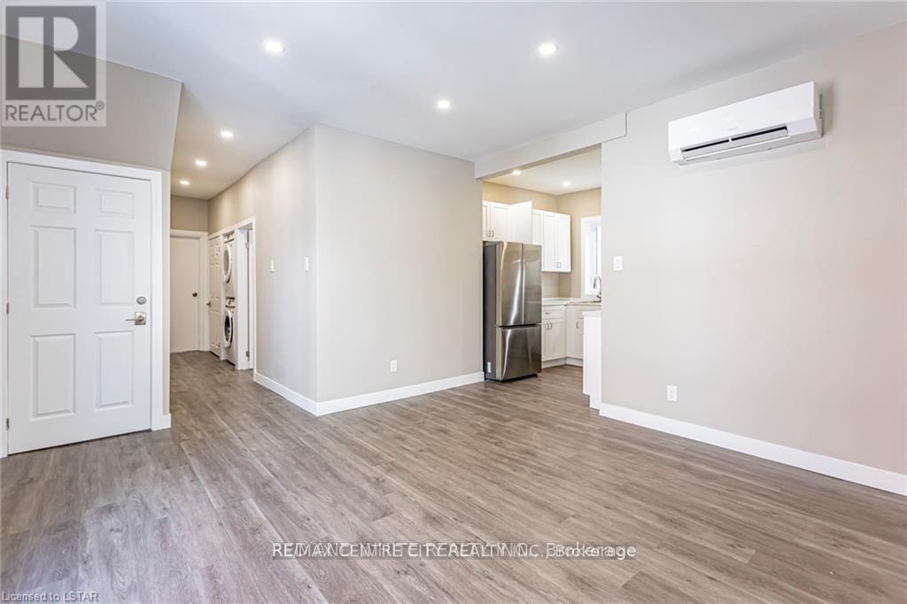 1 - 279 William Street, London East, Ontario  N6B 3C2 - Photo 12 - X12696490