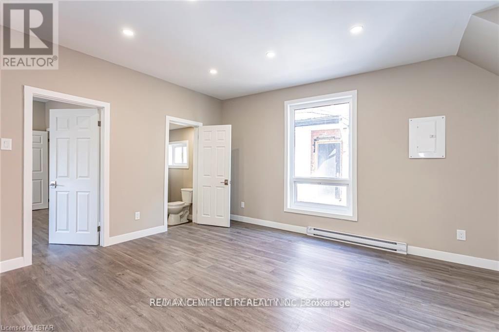 1 - 279 William Street, London East, Ontario  N6B 3C2 - Photo 13 - X12696490