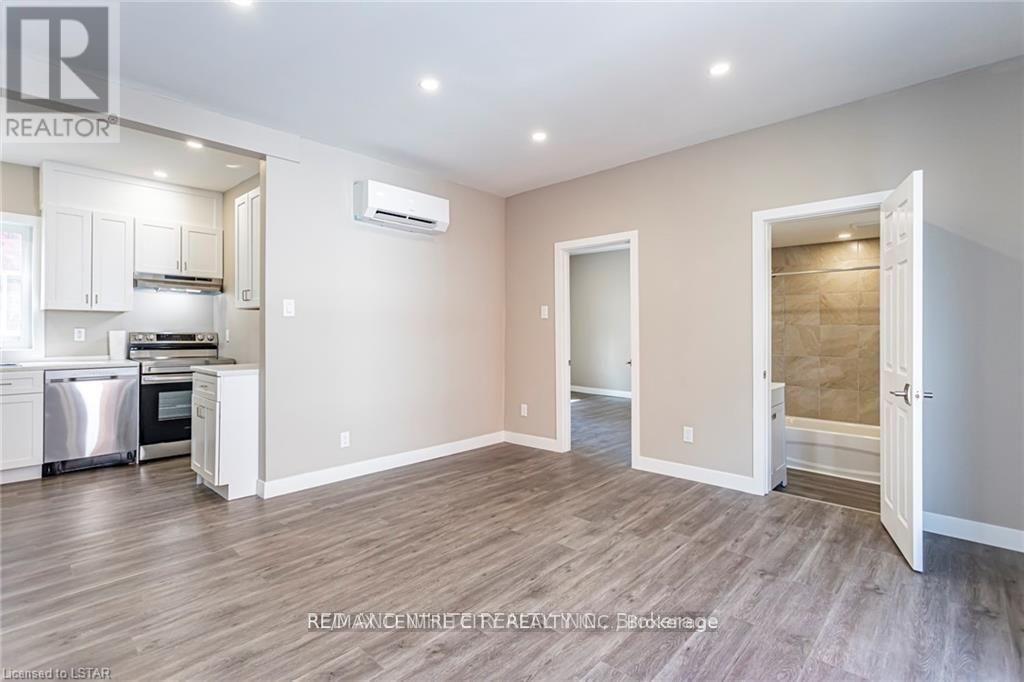 1 - 279 William Street, London East, Ontario  N6B 3C2 - Photo 14 - X12696490