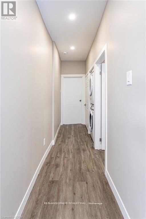 1 - 279 William Street, London East, Ontario  N6B 3C2 - Photo 16 - X12696490