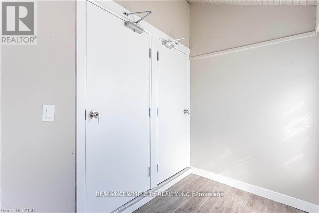 1 - 279 William Street, London East, Ontario  N6B 3C2 - Photo 17 - X12696490