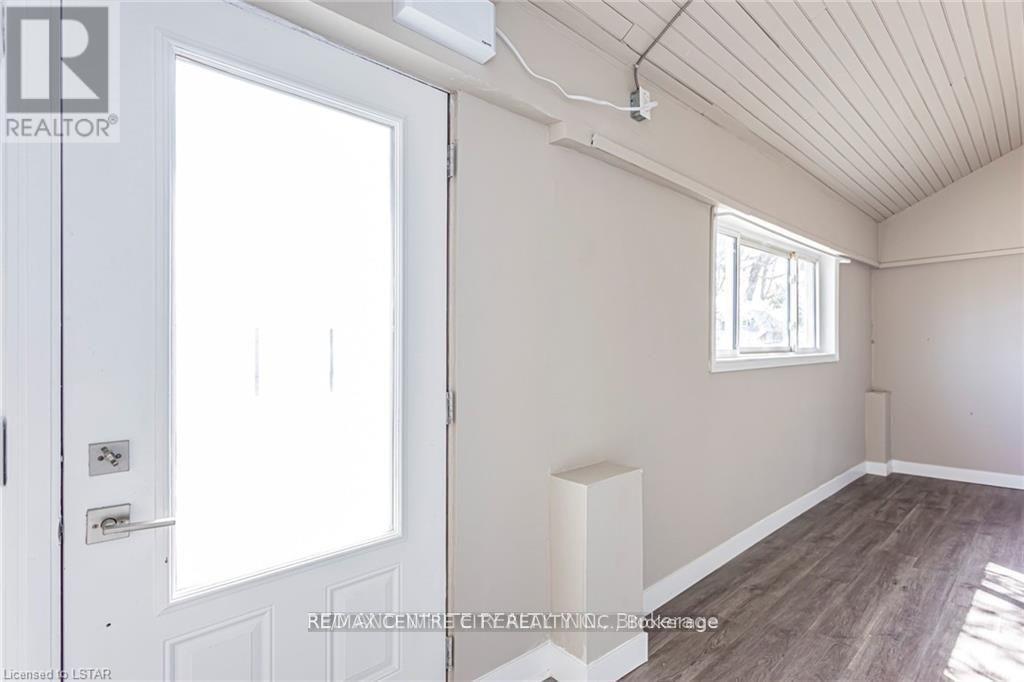 1 - 279 William Street, London East, Ontario  N6B 3C2 - Photo 18 - X12696490