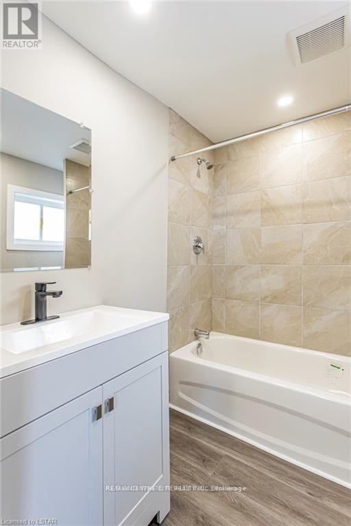 1 - 279 William Street, London East, Ontario  N6B 3C2 - Photo 4 - X12696490