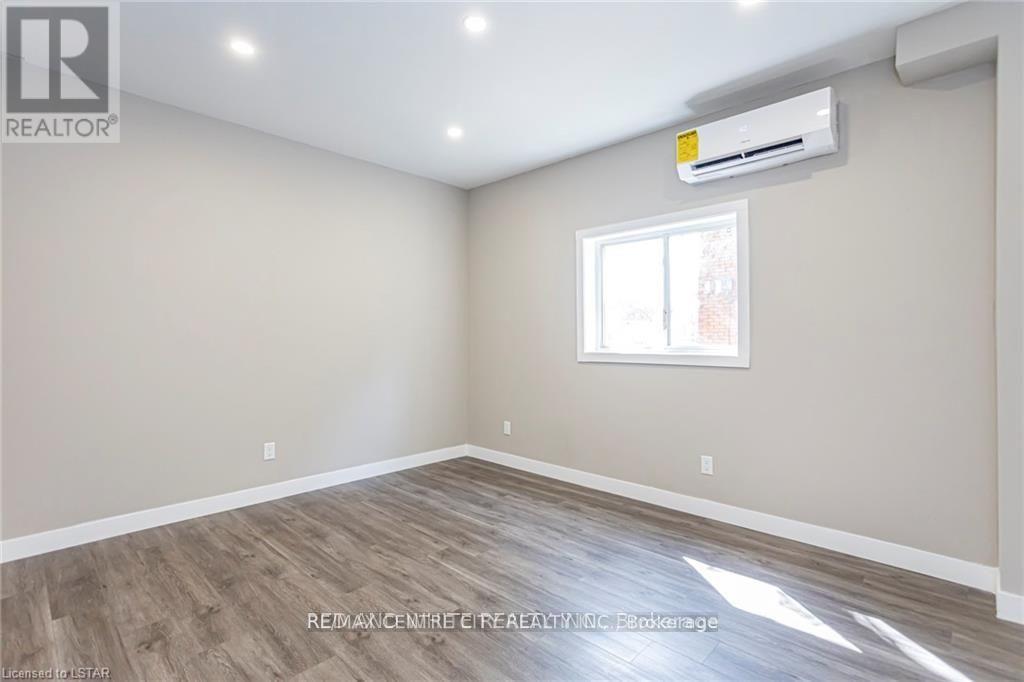 1 - 279 William Street, London East, Ontario  N6B 3C2 - Photo 6 - X12696490