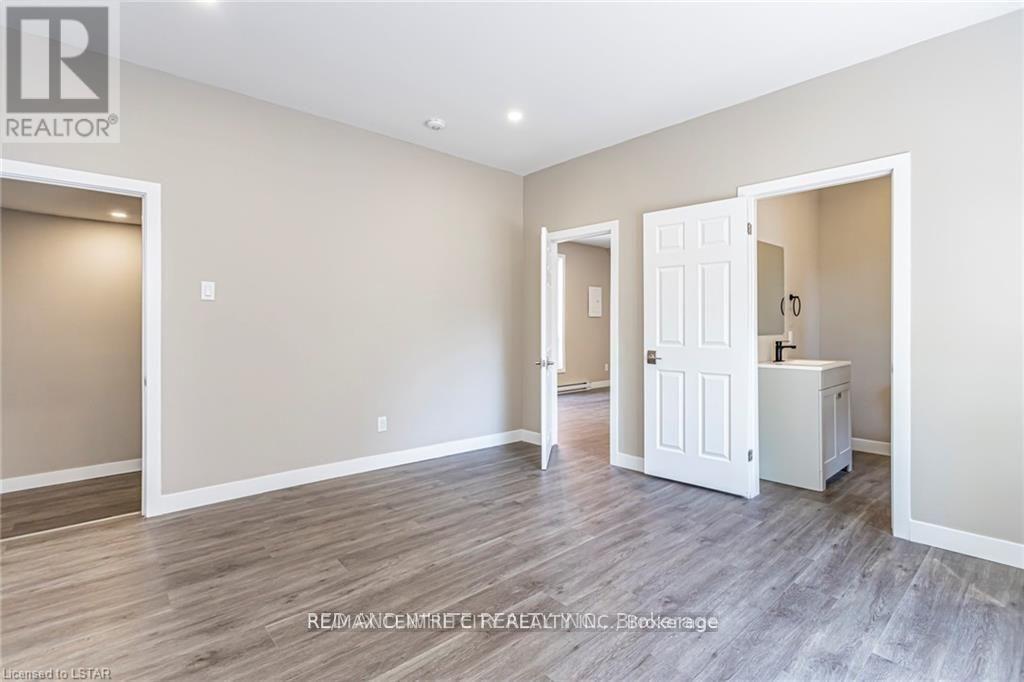 1 - 279 William Street, London East, Ontario  N6B 3C2 - Photo 7 - X12696490