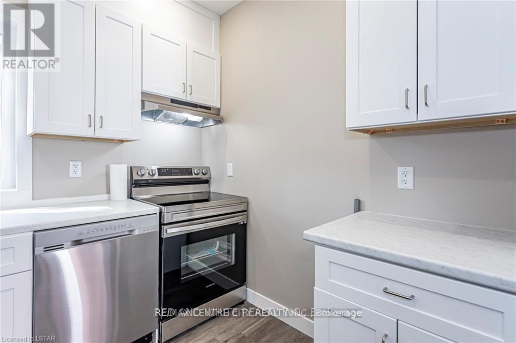 1 - 279 William Street, London East, Ontario  N6B 3C2 - Photo 9 - X12696490