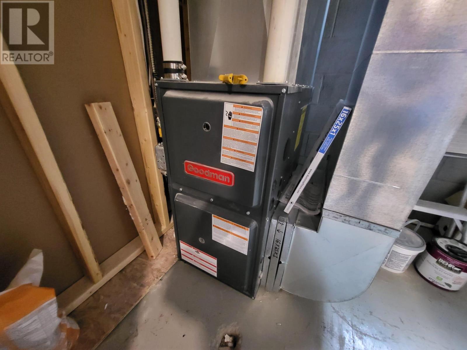 129 John St, Geraldton, Ontario  P0T 1M0 - Photo 17 - TB252641