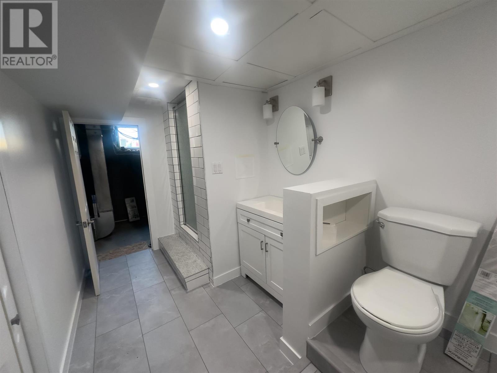 129 John St, Geraldton, Ontario  P0T 1M0 - Photo 14 - TB252641