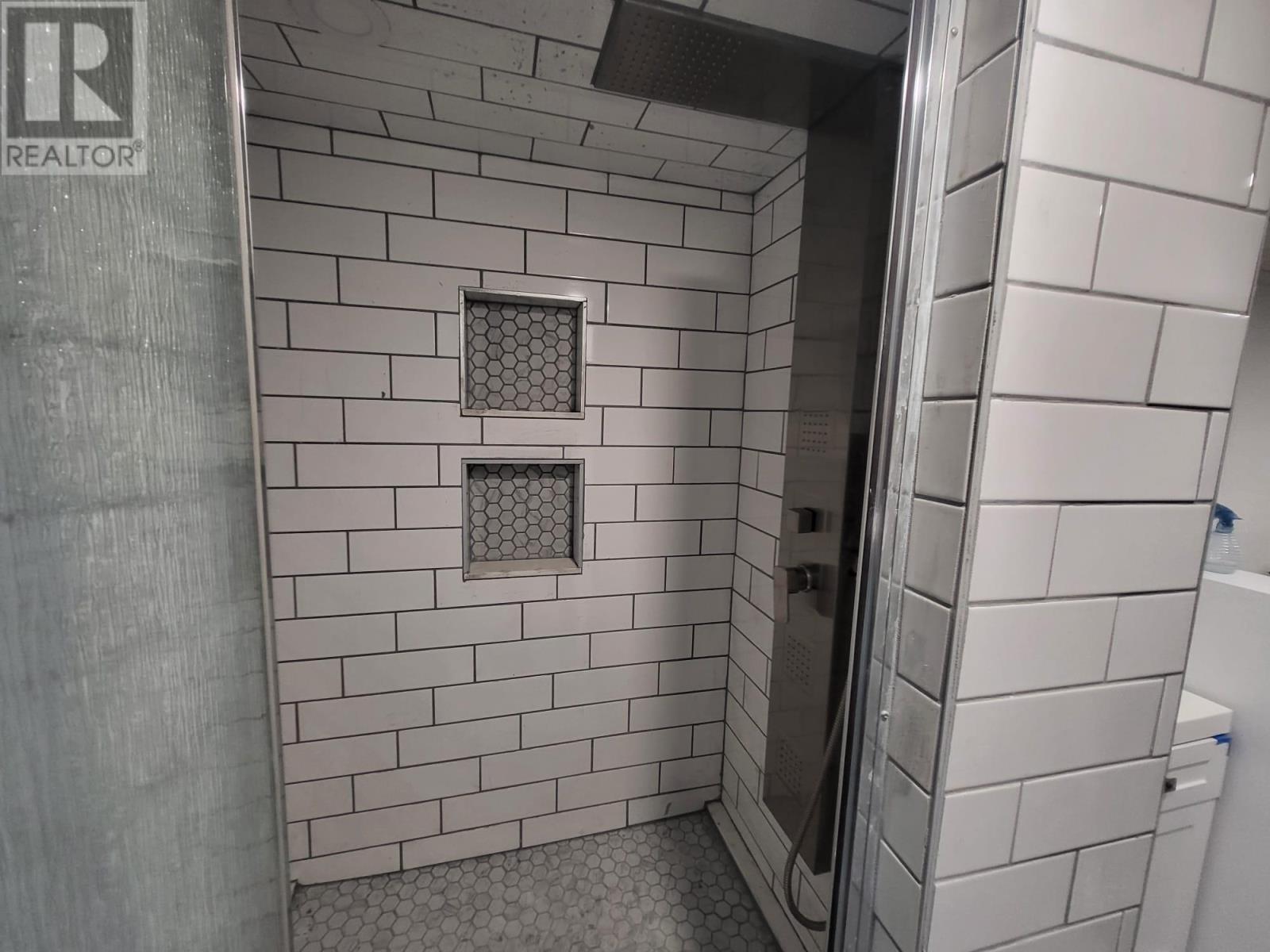 129 John St, Geraldton, Ontario  P0T 1M0 - Photo 12 - TB252641