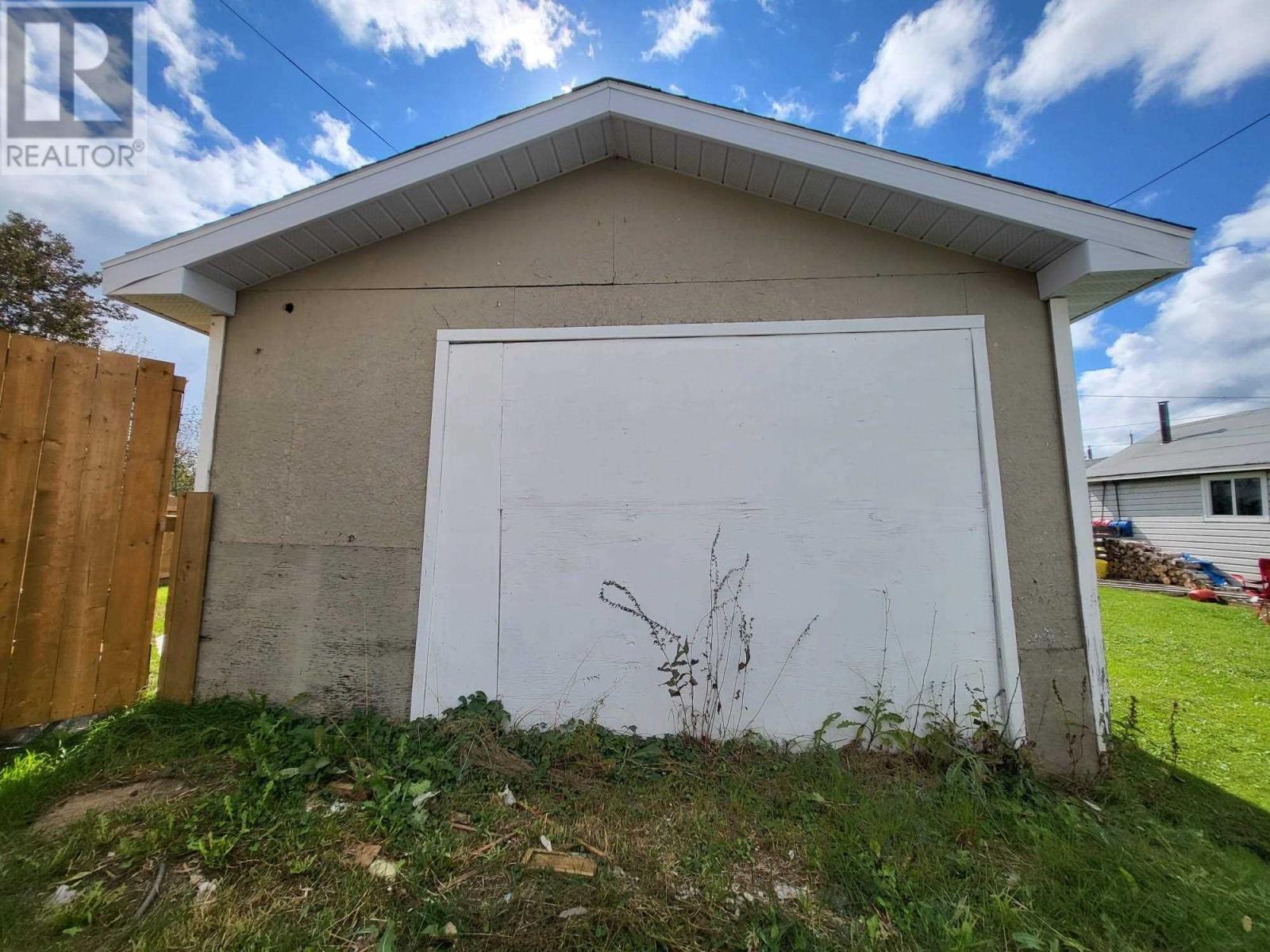 129 John St, Geraldton, Ontario  P0T 1M0 - Photo 22 - TB252641