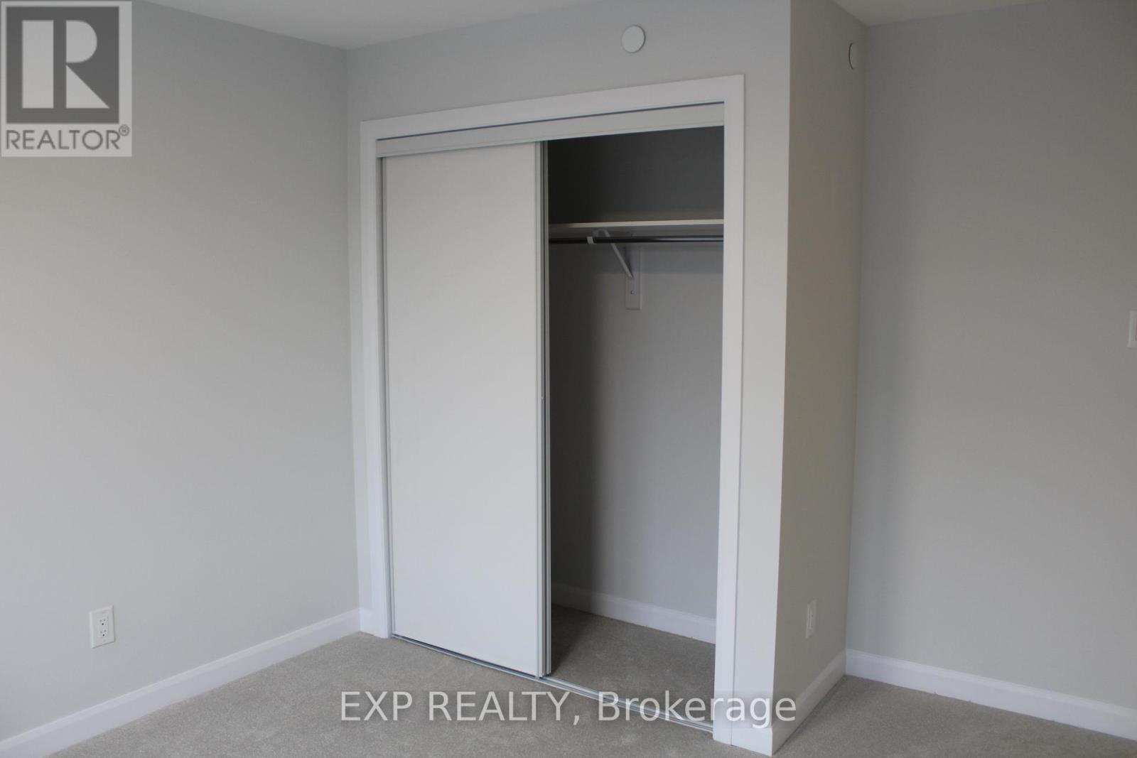 15 - 401 Glenroy Gilbert Drive, Ottawa, Ontario  K2J 5W4 - Photo 11 - X12696494