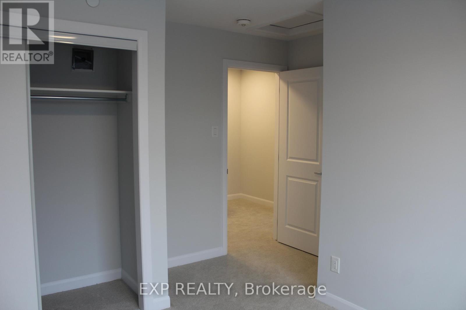 15 - 401 Glenroy Gilbert Drive, Ottawa, Ontario  K2J 5W4 - Photo 12 - X12696494