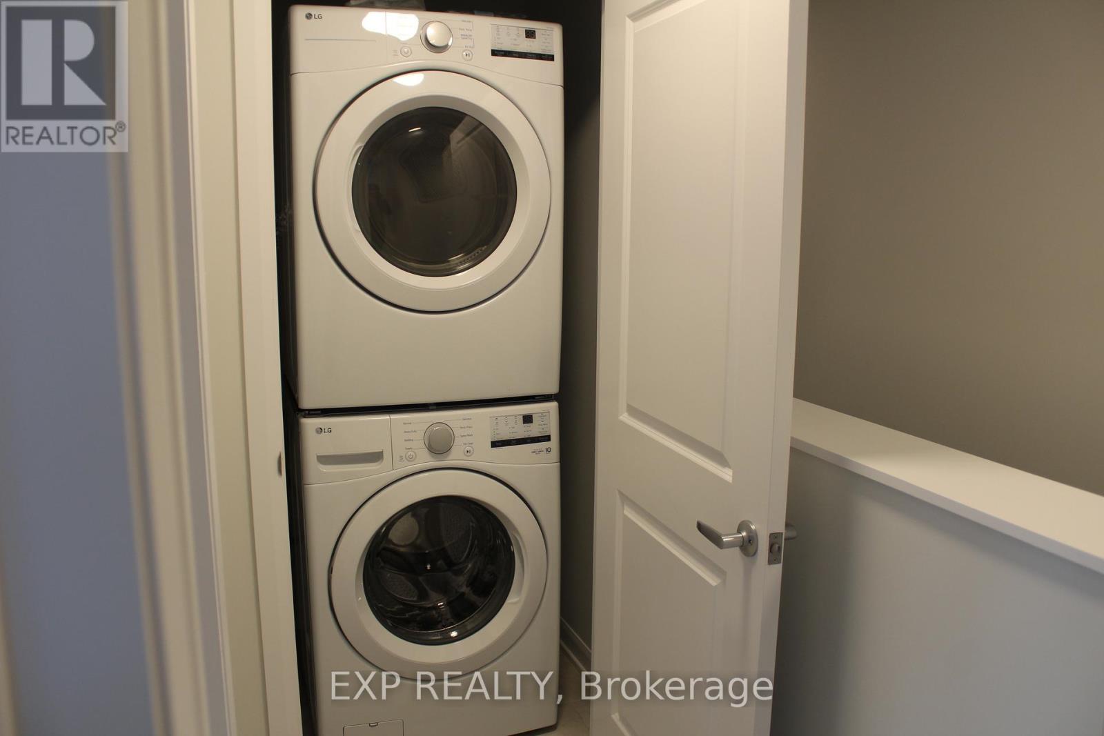 15 - 401 Glenroy Gilbert Drive, Ottawa, Ontario  K2J 5W4 - Photo 13 - X12696494