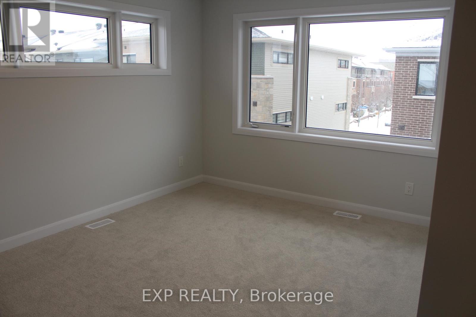 15 - 401 Glenroy Gilbert Drive, Ottawa, Ontario  K2J 5W4 - Photo 14 - X12696494