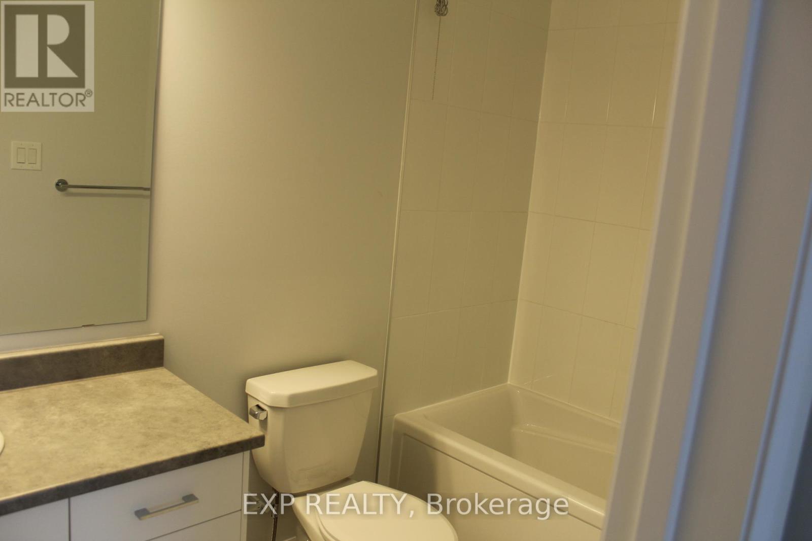 15 - 401 Glenroy Gilbert Drive, Ottawa, Ontario  K2J 5W4 - Photo 15 - X12696494