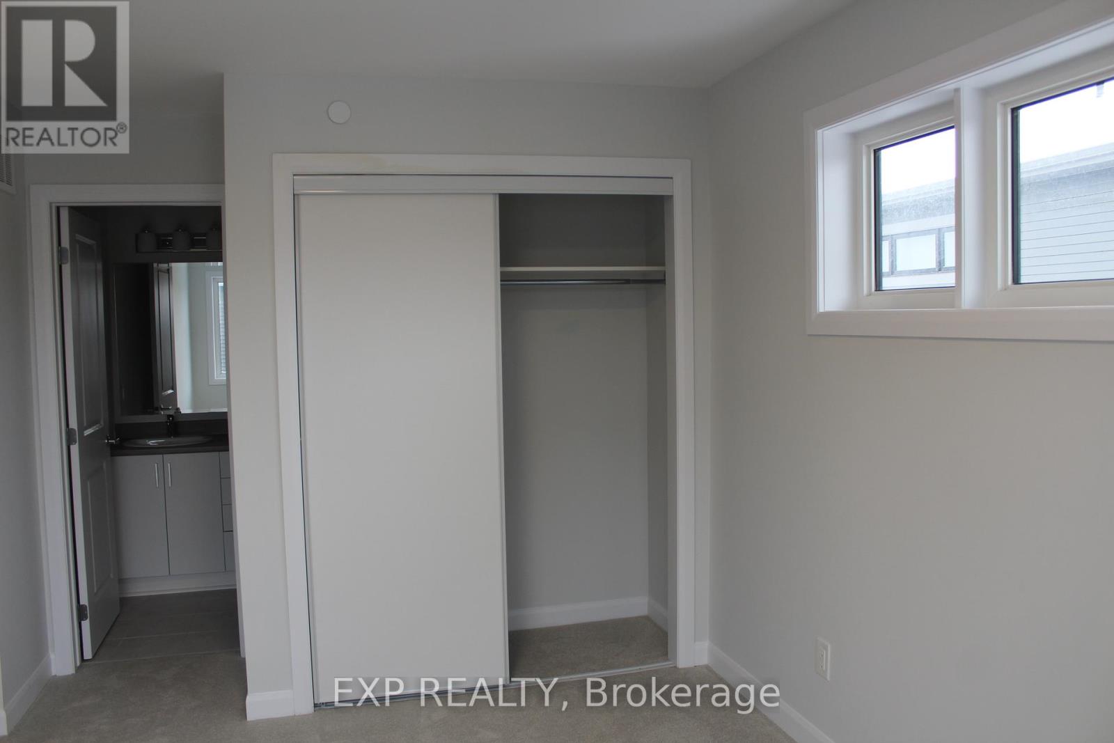 15 - 401 Glenroy Gilbert Drive, Ottawa, Ontario  K2J 5W4 - Photo 16 - X12696494