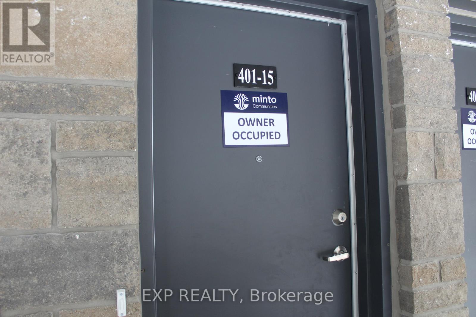 15 - 401 Glenroy Gilbert Drive, Ottawa, Ontario  K2J 5W4 - Photo 2 - X12696494