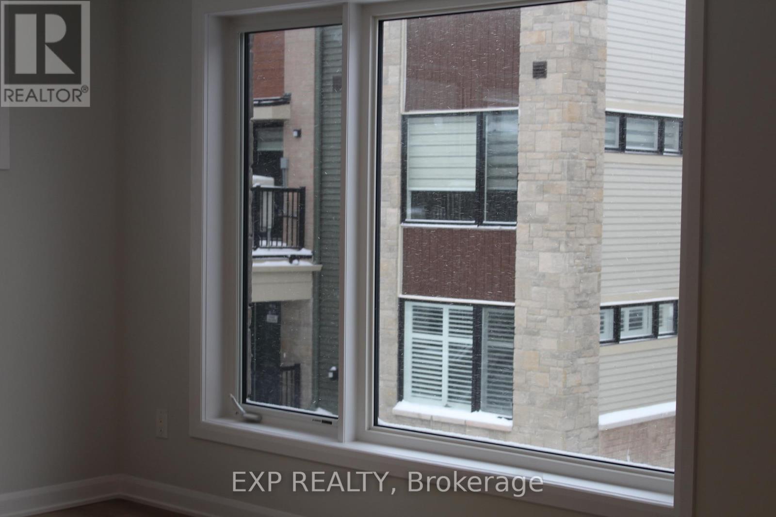 15 - 401 Glenroy Gilbert Drive, Ottawa, Ontario  K2J 5W4 - Photo 5 - X12696494