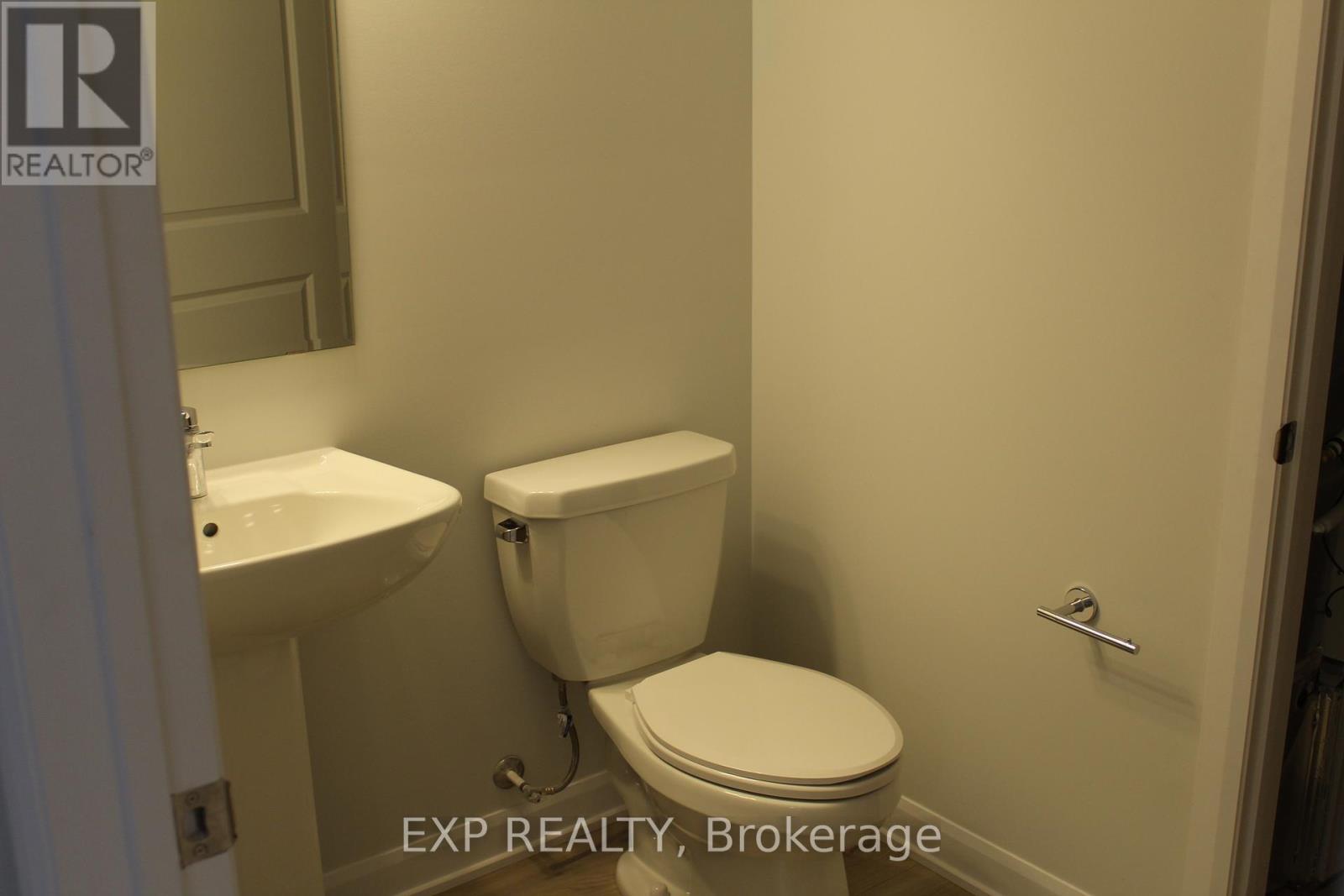 15 - 401 Glenroy Gilbert Drive, Ottawa, Ontario  K2J 5W4 - Photo 6 - X12696494