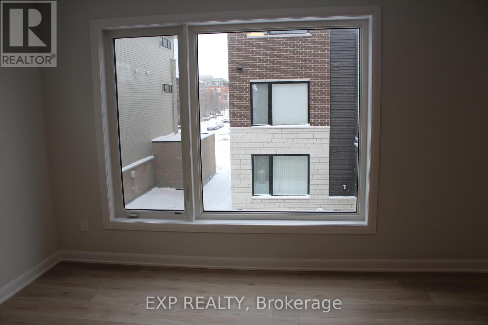 15 - 401 Glenroy Gilbert Drive, Ottawa, Ontario  K2J 5W4 - Photo 7 - X12696494