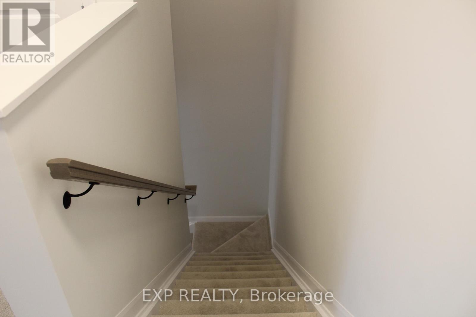 15 - 401 Glenroy Gilbert Drive, Ottawa, Ontario  K2J 5W4 - Photo 8 - X12696494