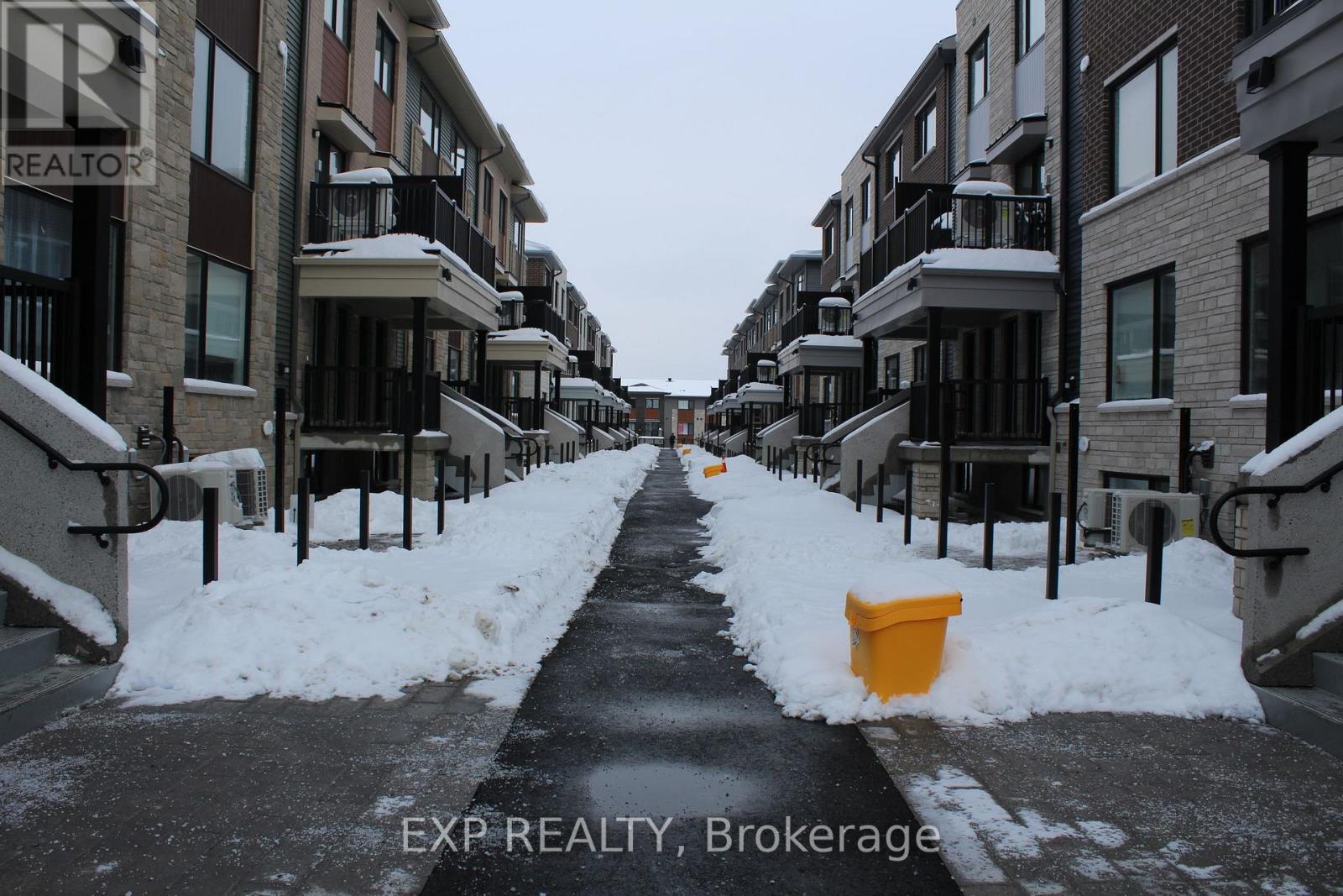 10 - 801 Glenroy Gilbert Drive, Ottawa, Ontario  K2J 5W4 - Photo 15 - X12696498