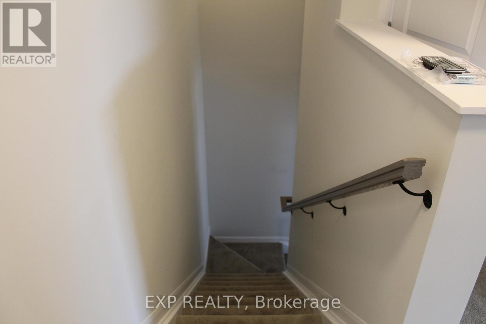 10 - 801 Glenroy Gilbert Drive, Ottawa, Ontario  K2J 5W4 - Photo 16 - X12696498