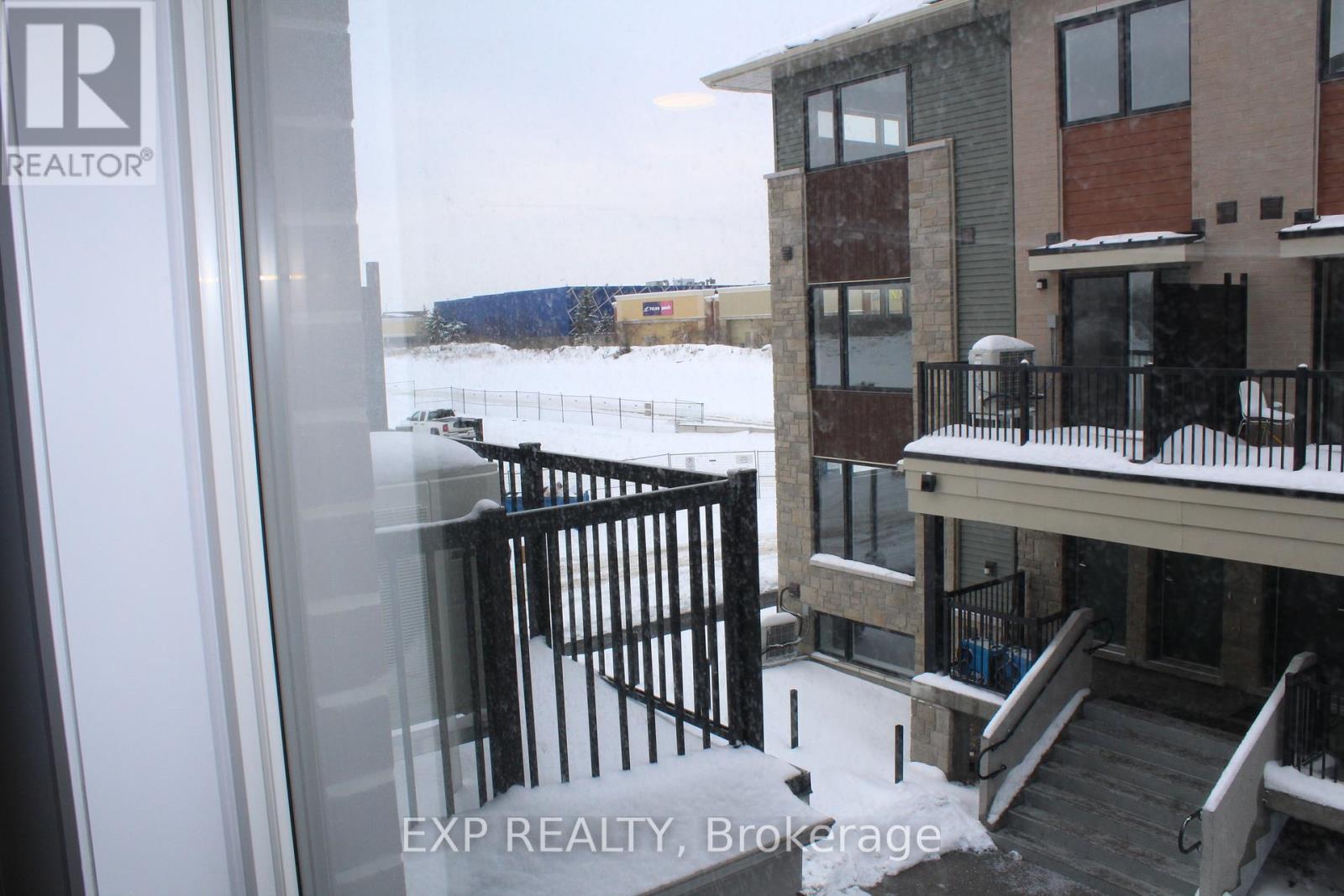 10 - 801 Glenroy Gilbert Drive, Ottawa, Ontario  K2J 5W4 - Photo 2 - X12696498