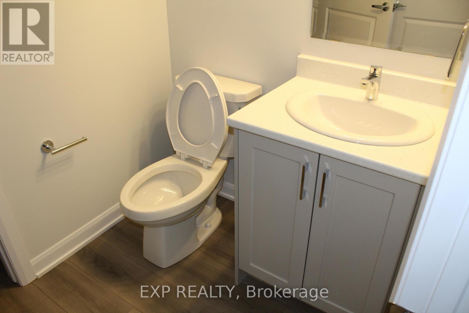 10 - 801 Glenroy Gilbert Drive, Ottawa, Ontario  K2J 5W4 - Photo 5 - X12696498