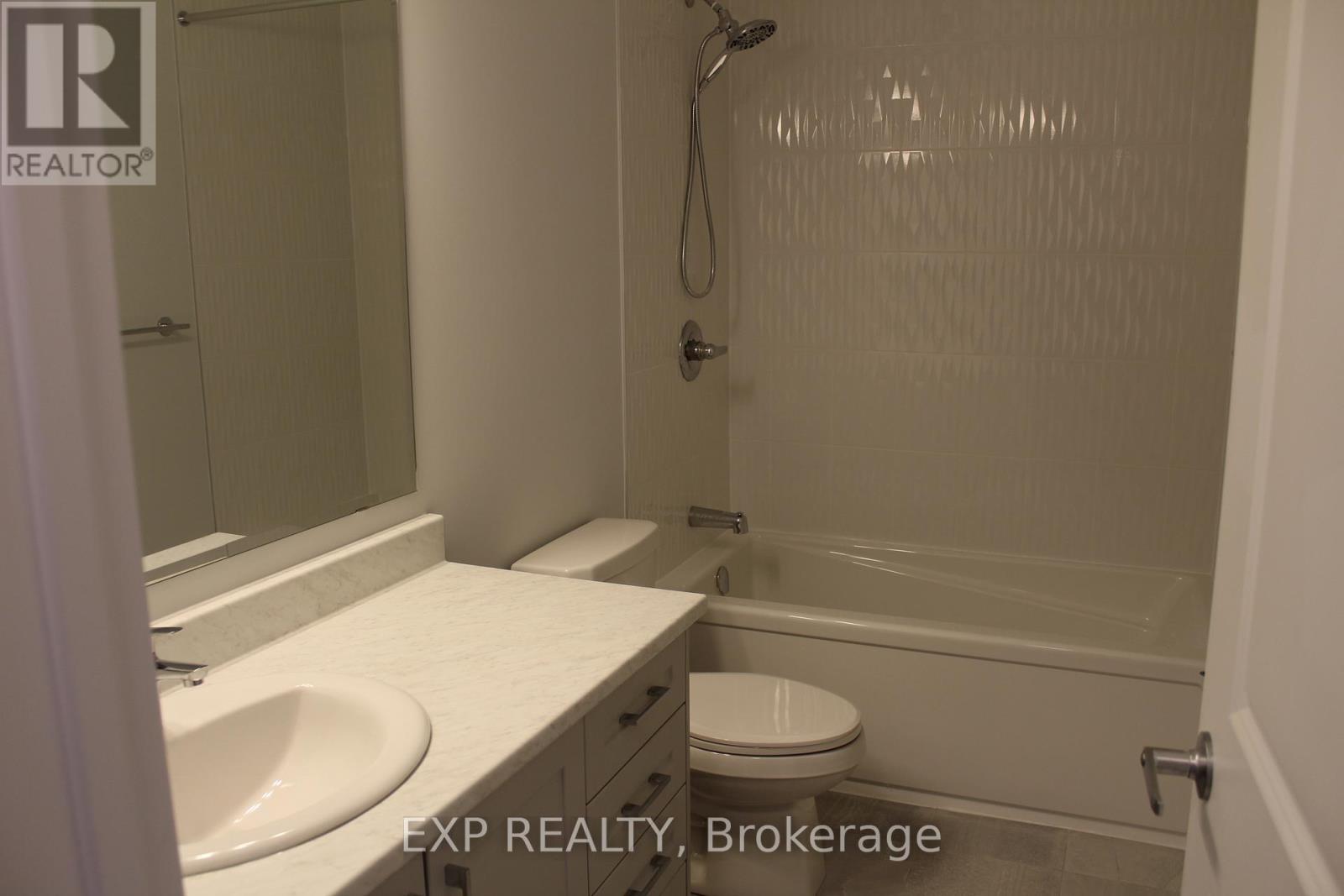 10 - 801 Glenroy Gilbert Drive, Ottawa, Ontario  K2J 5W4 - Photo 8 - X12696498