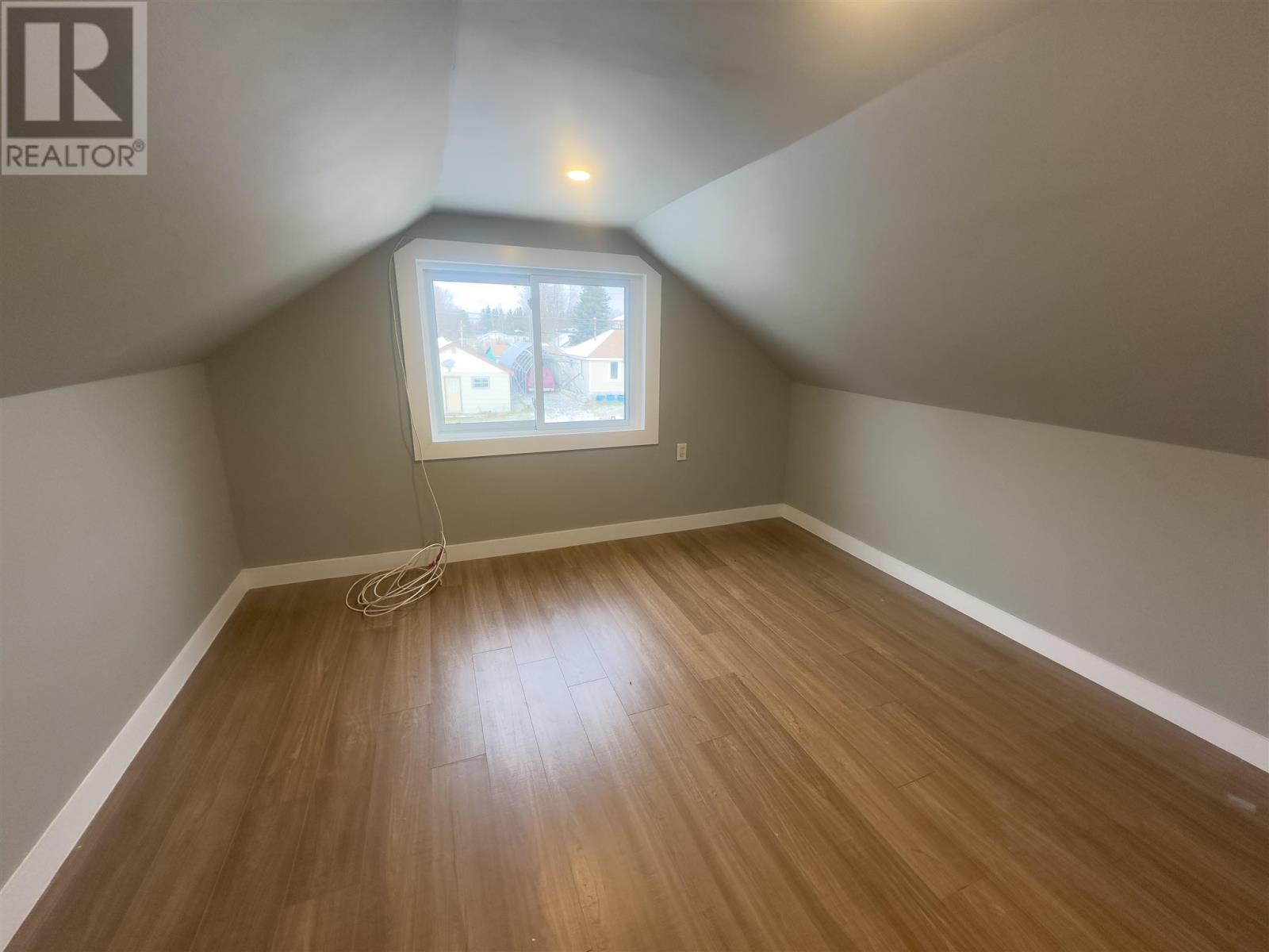 129 John St, Geraldton, Ontario  P0T 1M0 - Photo 8 - TB252641