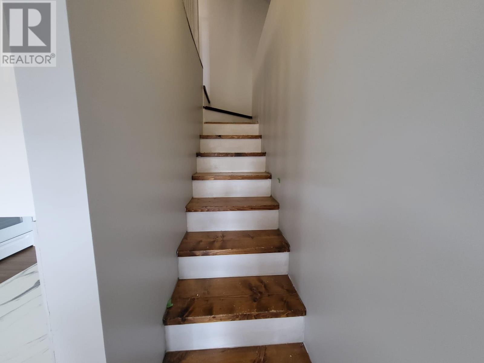 129 John St, Geraldton, Ontario  P0T 1M0 - Photo 7 - TB252641