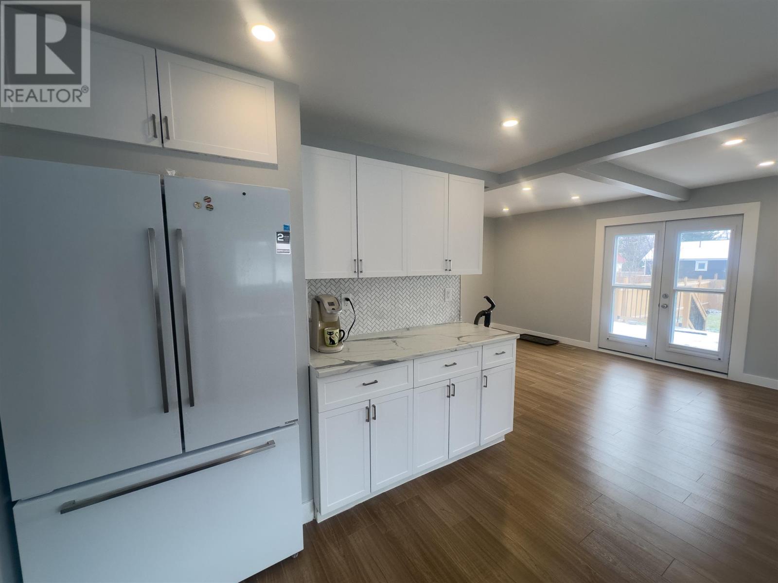 129 John St, Geraldton, Ontario  P0T 1M0 - Photo 4 - TB252641