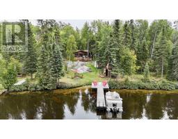 119 LONGPINE LAKE, District of Kenora, Ontario