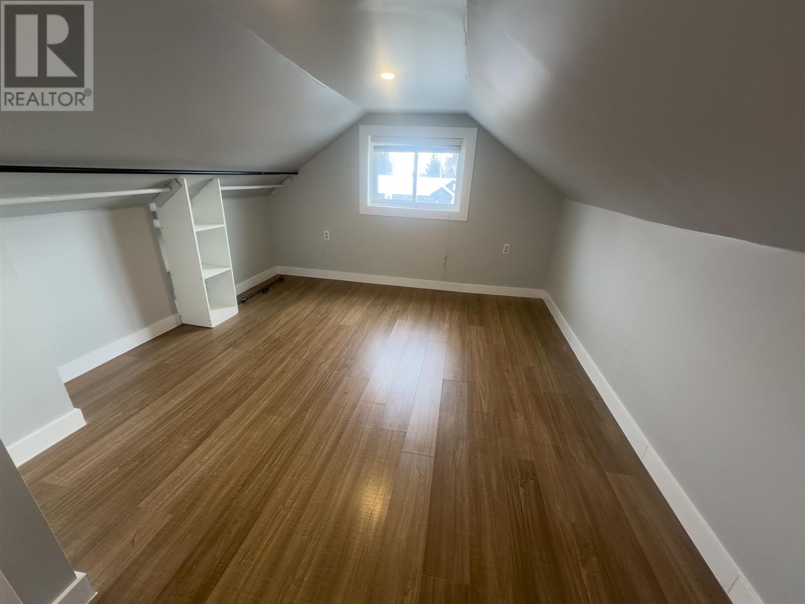 129 John St, Geraldton, Ontario  P0T 1M0 - Photo 9 - TB252641