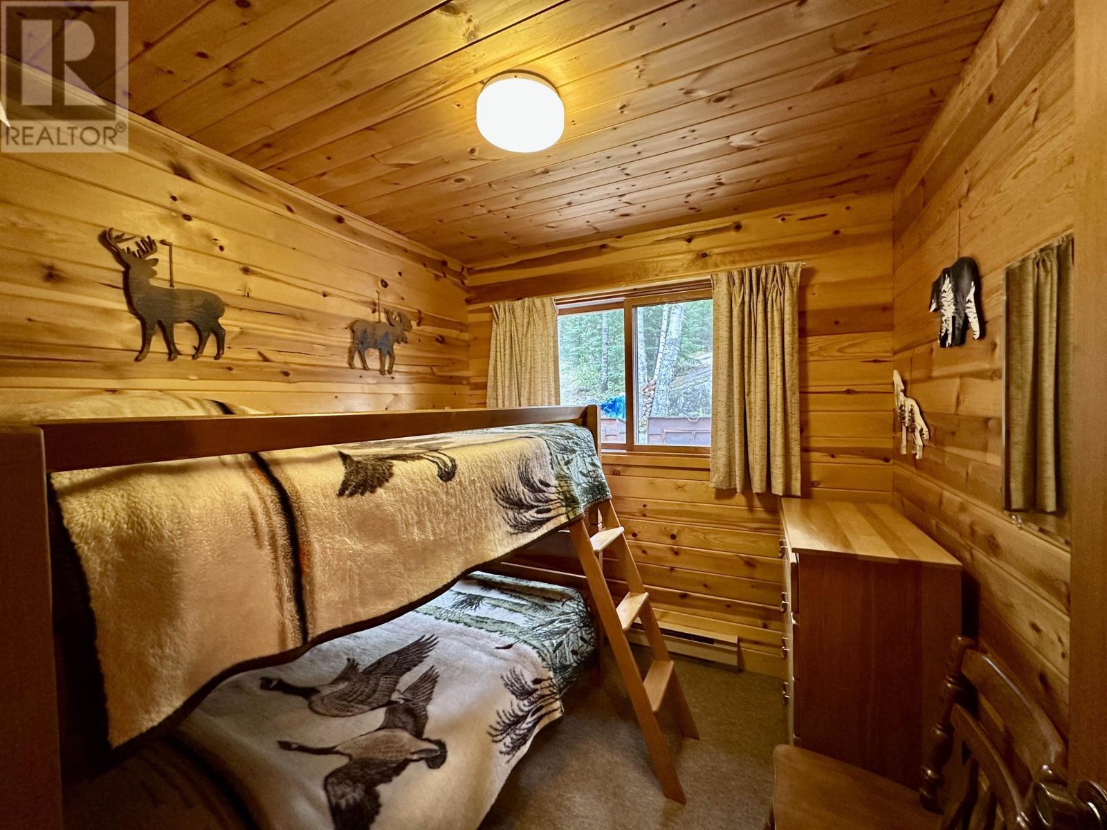 119 Longpine Lake, District Of Kenora, Ontario  P0Y 1A0 - Photo 17 - TB252820