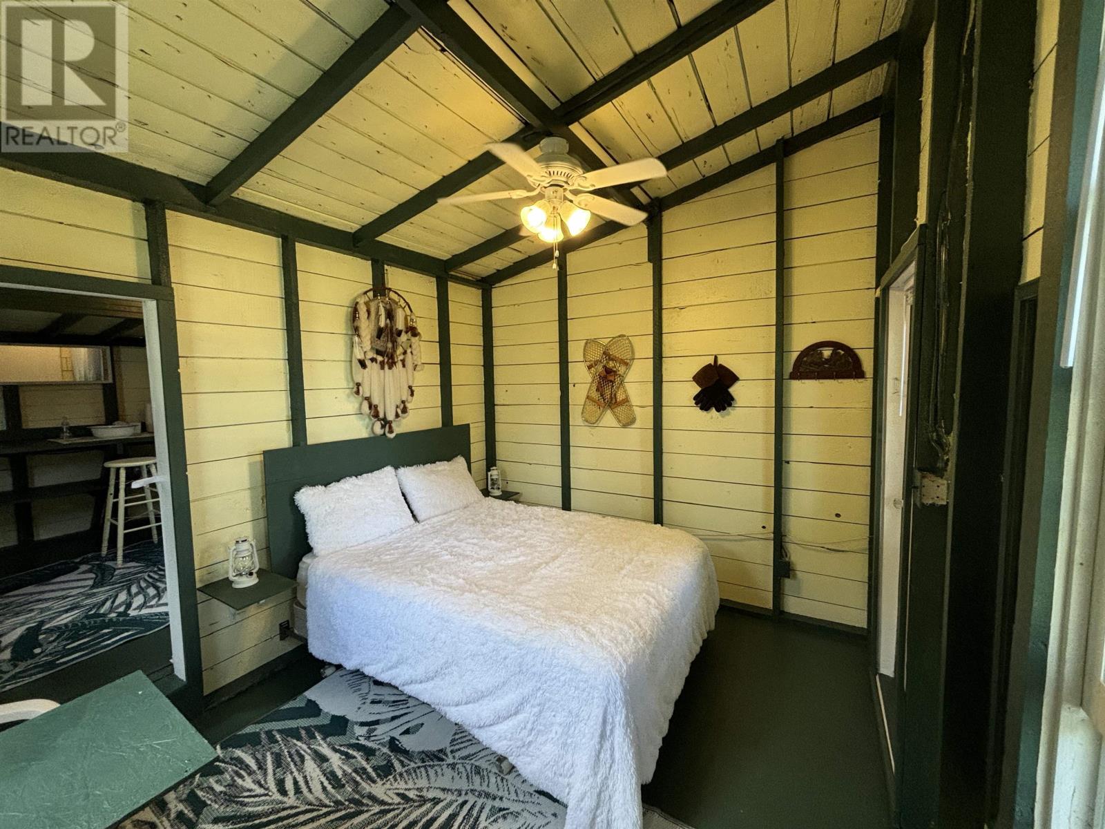 119 Longpine Lake, District Of Kenora, Ontario  P0Y 1A0 - Photo 27 - TB252820