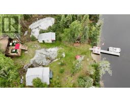 119 LONGPINE LAKE, District of Kenora, Ontario