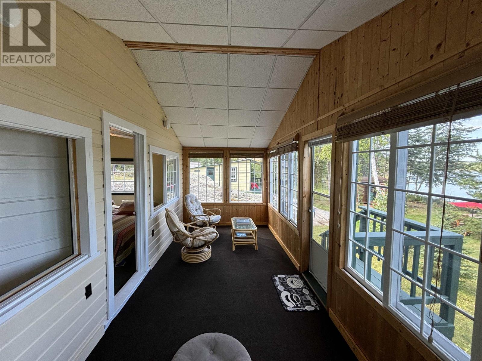 119 Longpine Lake, District Of Kenora, Ontario  P0Y 1A0 - Photo 39 - TB252820