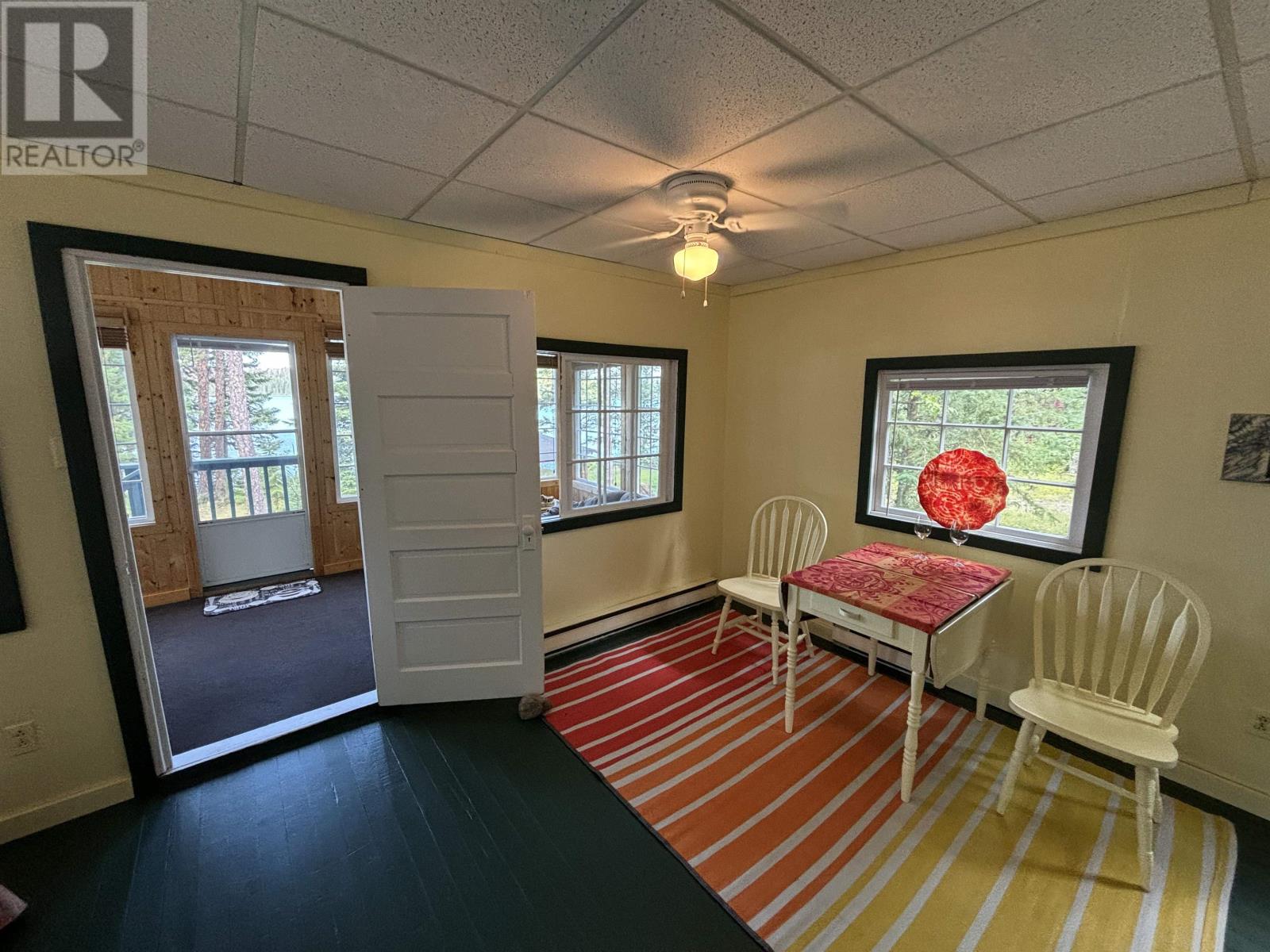 119 Longpine Lake, District Of Kenora, Ontario  P0Y 1A0 - Photo 41 - TB252820