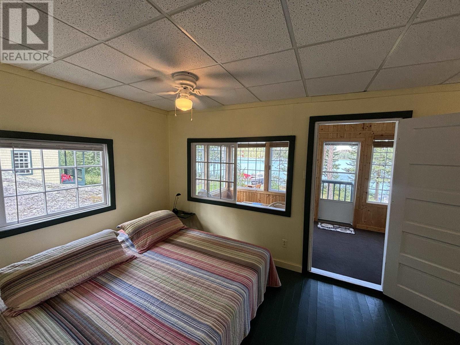 119 Longpine Lake, District Of Kenora, Ontario  P0Y 1A0 - Photo 42 - TB252820