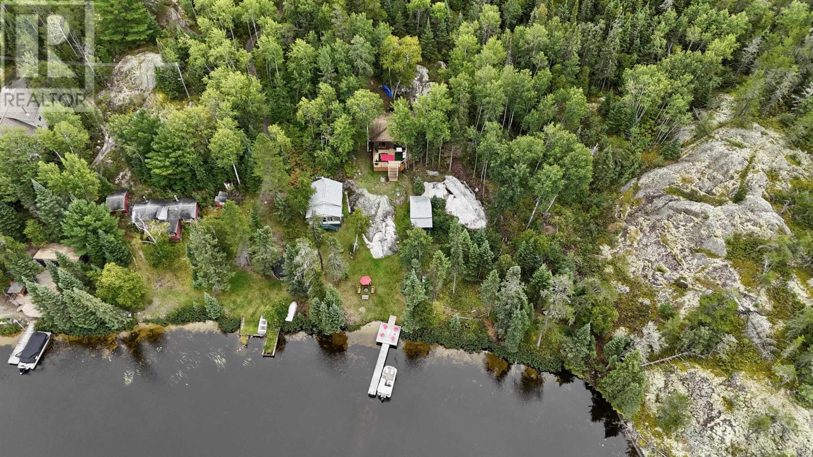 119 Longpine Lake, District Of Kenora, Ontario  P0Y 1A0 - Photo 45 - TB252820