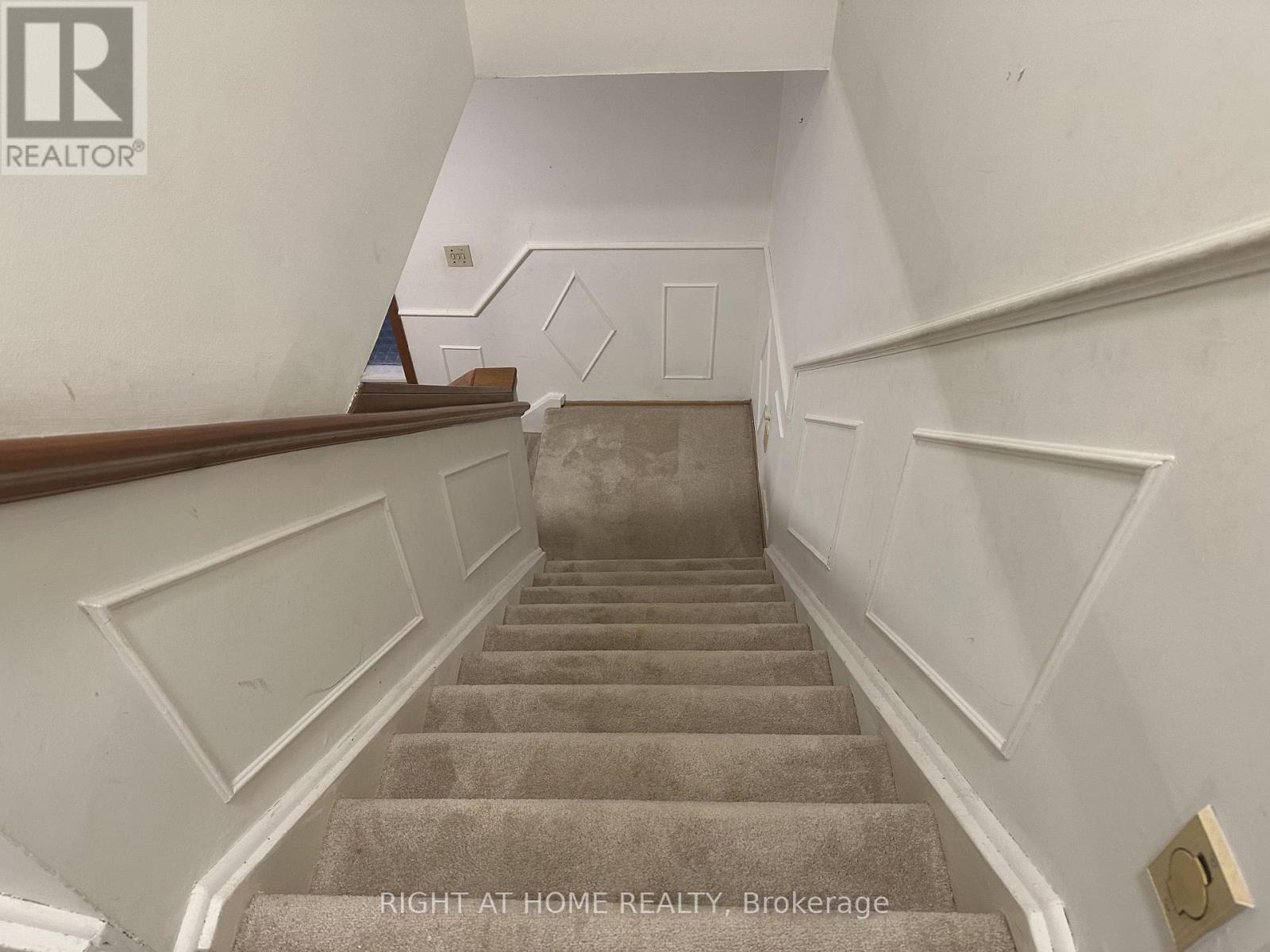 26 Rustywood Drive, Toronto, Ontario  M3A 1R8 - Photo 8 - C12593882