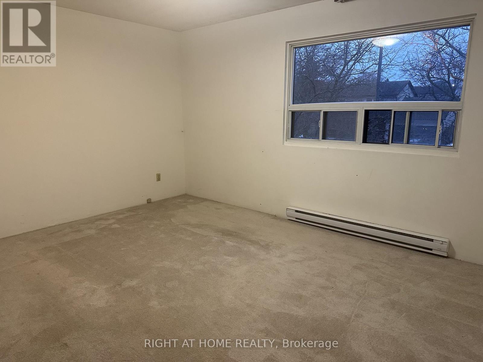 26 Rustywood Drive, Toronto, Ontario  M3A 1R8 - Photo 5 - C12593882