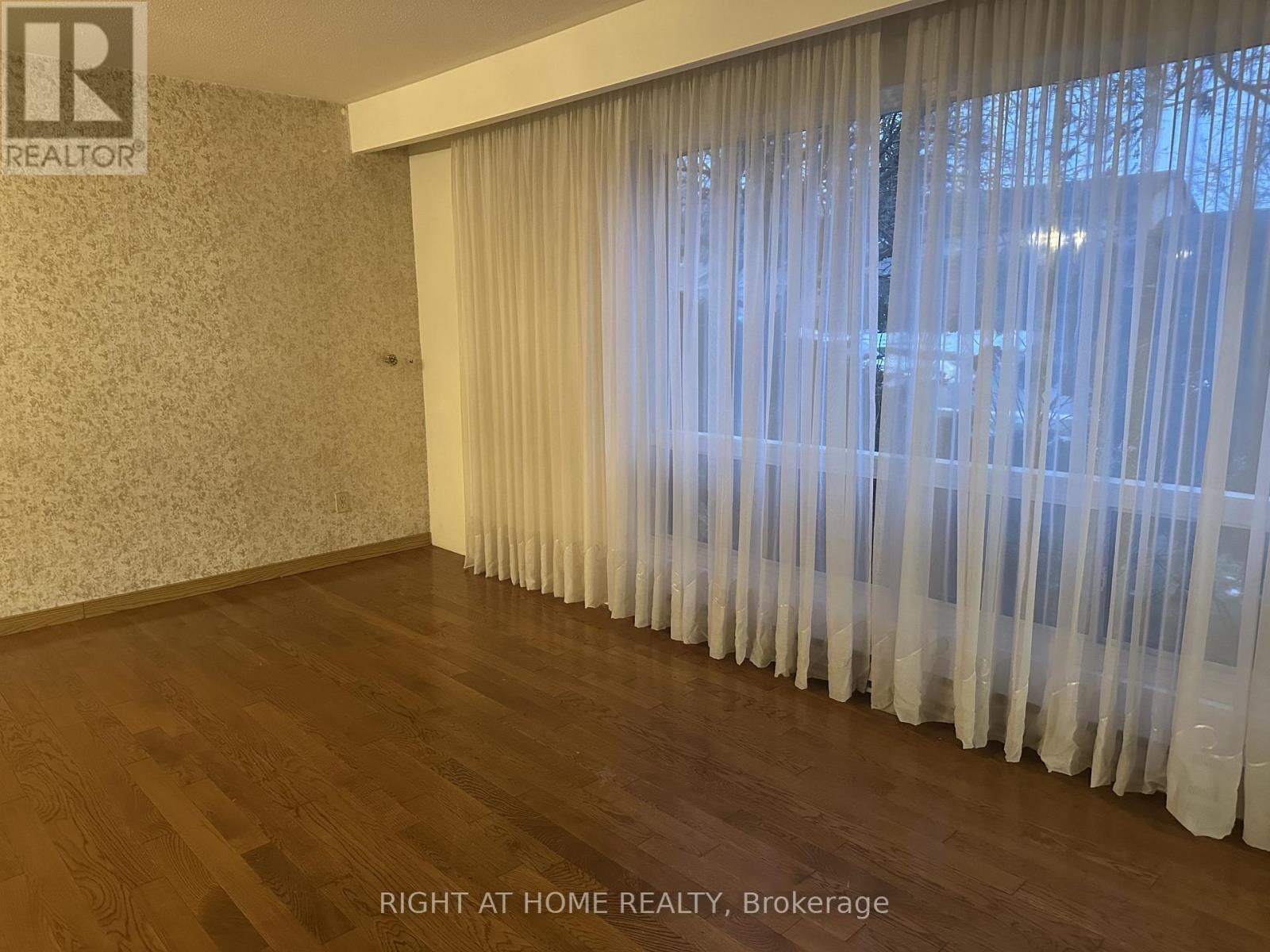 26 Rustywood Drive, Toronto, Ontario  M3A 1R8 - Photo 11 - C12593882